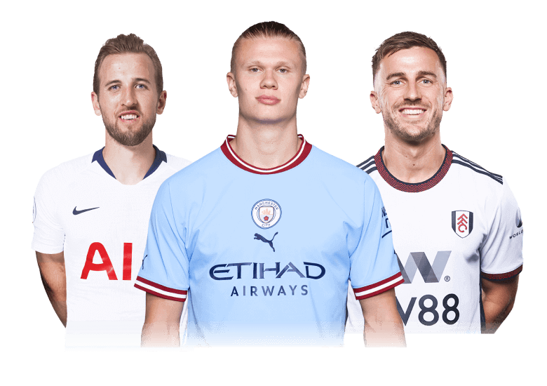 澳门广东会贵宾厅 Main Banner